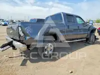 2015 Ford F-250 photo