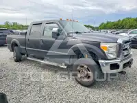2015 Ford F-250 photo