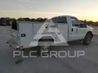 2015 Ford F-250 фото