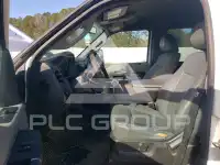 2015 Ford F-250 фото