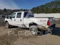 2015 Ford F-250 фото