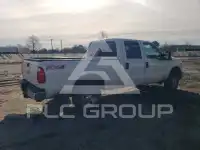 2015 Ford F-250 фото