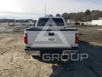 2015 Ford F-250 фото