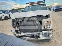 2015 Ford F-250 фото