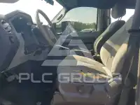 2015 Ford F-250 photo