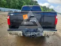 2015 Ford F-250 photo