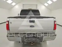 2015 Ford F-250 фото