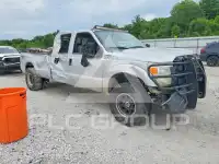 2015 Ford F-250 фото