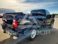 2015 Ford F-250 фото