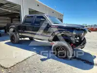 2015 Ford F-250 фото