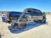 2015 Ford F-250 фото