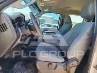 2015 Ford F-250 фото