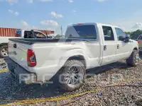 2015 Ford F-250 photo