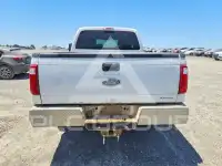 2015 Ford F-250 photo
