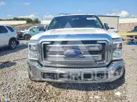 2015 Ford F-250 photo