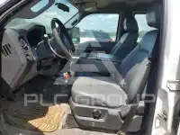 2015 Ford F-250 фото