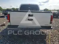 2015 Ford F-250 photo