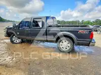 2015 Ford F-250 photo