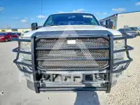 2015 Ford F-250 фото