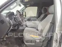 2015 Ford F-250 фото