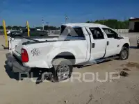 2015 Ford F-250 фото