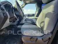 2015 Ford F-250 фото