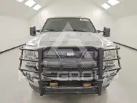 2015 Ford F-250 фото