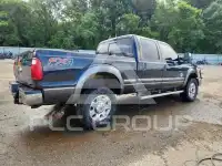 2015 Ford F-250 photo