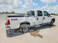 2015 Ford F-250 фото