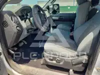2015 Ford F-250 фото