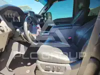 2015 Ford F-250 фото