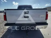 2015 Ford F-250 фото