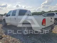 2015 Ford F-250 photo