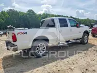 2015 Ford F-250 фото