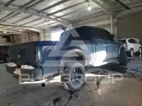 2015 Ford F-250 фото
