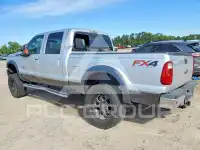 2015 Ford F-250 photo