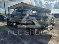 2015 Ford F-250 фото
