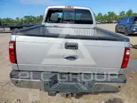 2015 Ford F-250 photo