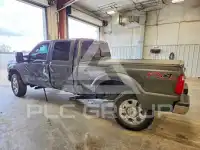2015 Ford F-250 фото