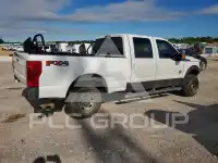 2015 Ford F-250 фото