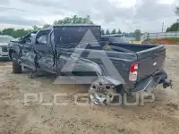 2015 Ford F-250 photo