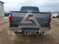 2015 Ford F-250 photo