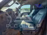 2015 Ford F-250 photo
