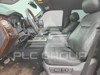 2015 Ford F-250 фото