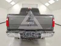 2015 Ford F-250 фото