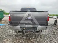 2015 Ford F-250 фото
