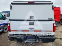 2015 Ford F-250 photo