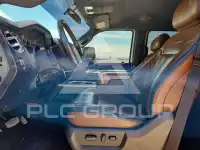 2015 Ford F-250 фото