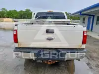 2015 Ford F-250 photo