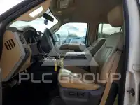 2015 Ford F-250 фото